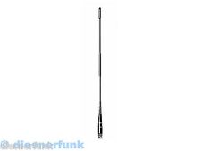 ALBRECHT MAXISCAN UBC AE 67 69