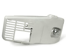 Kettenraddeckel passend für