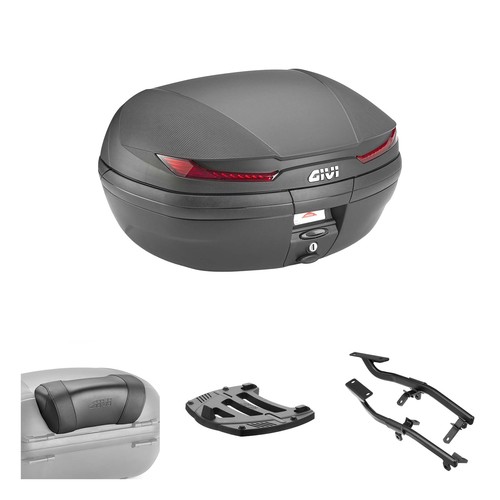 Givi koffer kit - v45, arena