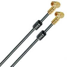 Fritz!Box Cable Router