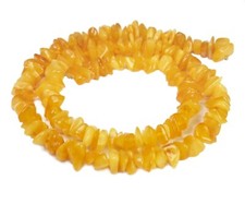 😏 Bernstein Splitter