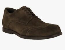 FOOTPRINTS by Birkenstock "Düsseldorf" Herren Halbschuh Gr.40, Neu !!