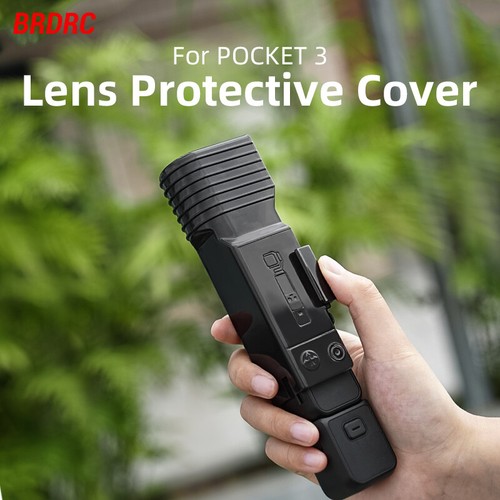Für dji osmo pocket kamera - 3,