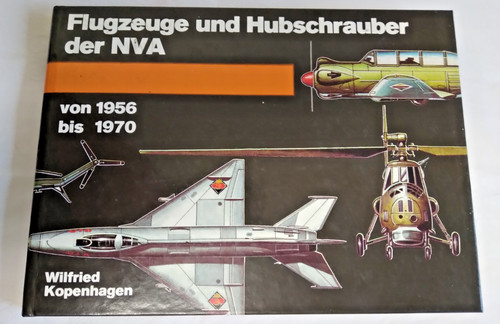 Flugzeuge und hubschrauber der - flugzeuge,