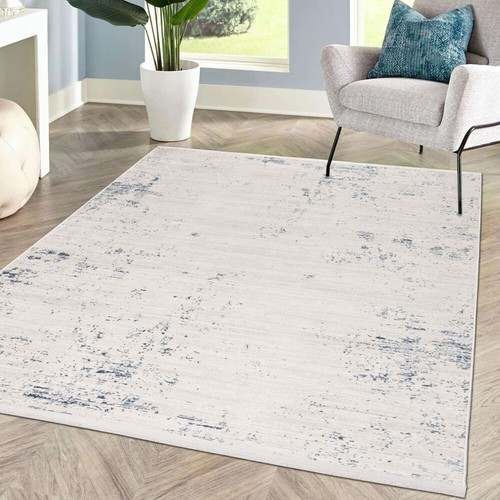 Abstrakter wohnzimmer teppich - abstrakter, wohnzimmer-teppich|