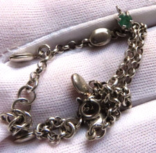 Armband silber 925 mit - armband,