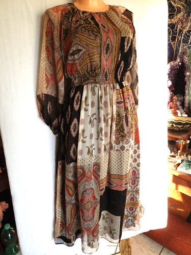 Zara neu fest abend - neu, 38