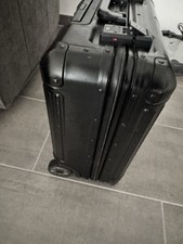 Travelite 079912 Next Business Trolley