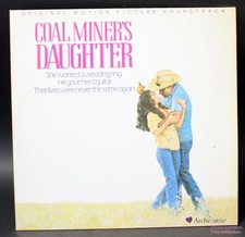 Coal Miner's Daughter -