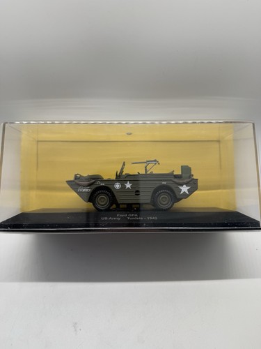 Eaglemoss ford gpa - eaglemoss, us