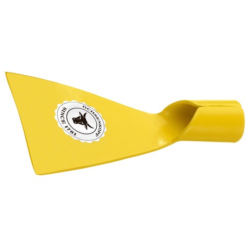 Rindenschäler leichte