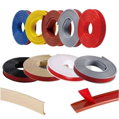 Form flexible - 5m,