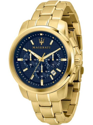 Maserati r8873621021 successo - r8873621021,