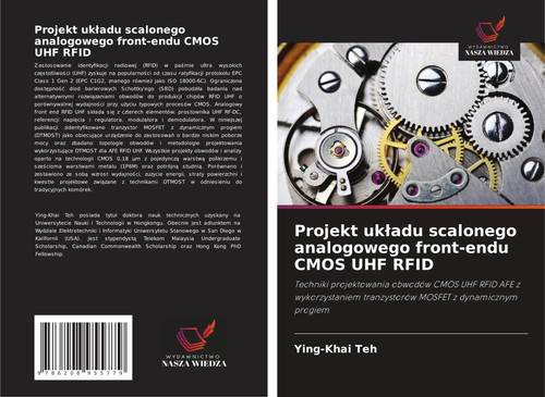 Ying khai teh projekt - |,
