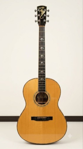 Rarivie deluxe mit - rarivie,