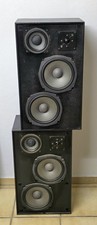 Transonic Life 500 –