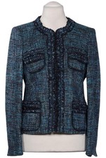 Madeleine Blazer Damen