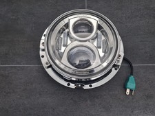 Harley Davidson FLD Switchback