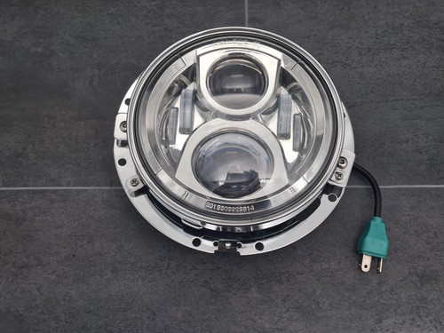 Harley davidson fld switchback - harley,