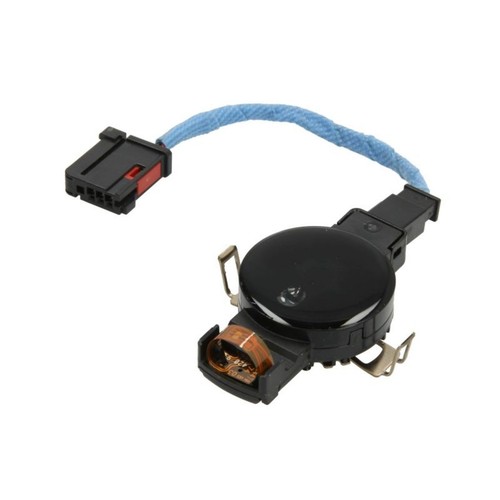 Regensensor hella 6pw - hella, 011