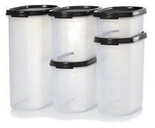 Tupperware Eidgenossen Set