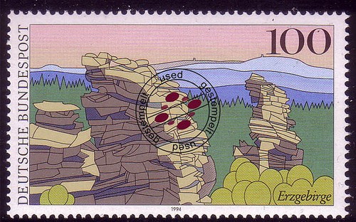 1743 erzgebirge - 1743,