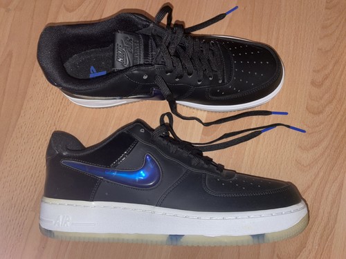 Nike air force - air, 1
