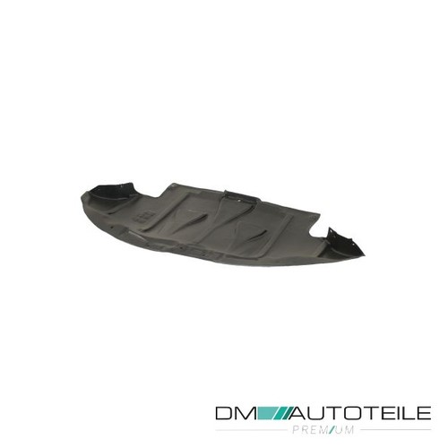 Motor unterfahrschutz benzin - motor,
