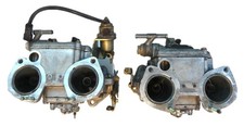 Alfa Romeo 116 GTV GT 2.0