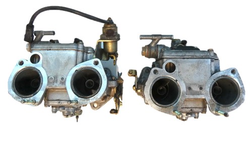 Alfa romeo 116 gtv 0 - alfa,