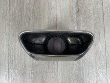 Orig. Porsche 987 Cayman 2,7