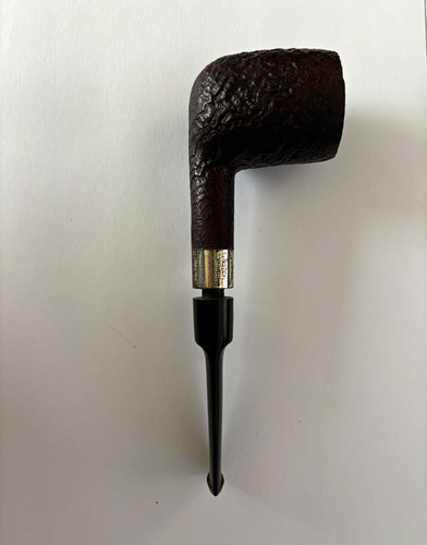Savinelli silver 114 pfeife - ks,