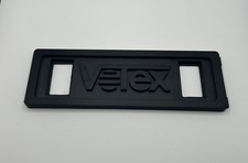 Blende Votex Mittelkosnole