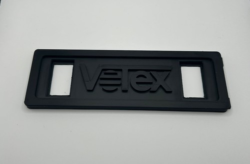 Blende votex mittelkosnole - votex,