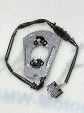 Neu BMW Zündimpulsgeber, Impulsgeber, Hallgeber R850, R1150, R1200