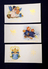 AK Marianne Drechsel, kl