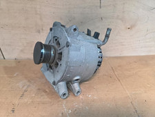 Mercedes-Benz W168  A170 CDI /