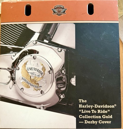 Theharley davidson live - theharley-davidson®"live, to