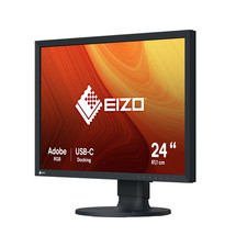 EIZO ColorEdge CS2400S -