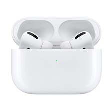 Apple AirPods Pro 1