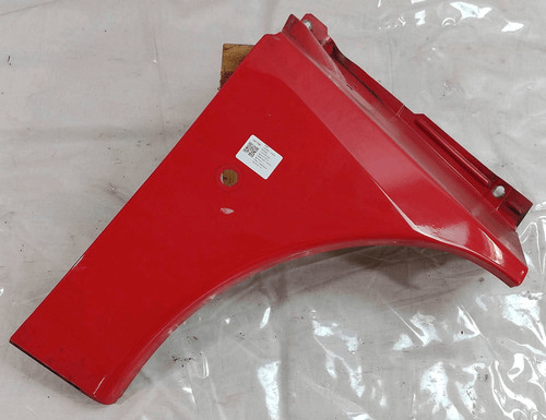 46303162 kotflügel vorn - 46303162,