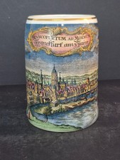 Vintage Reutter Porzellan