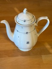 Kaffeekanne -  Winterling