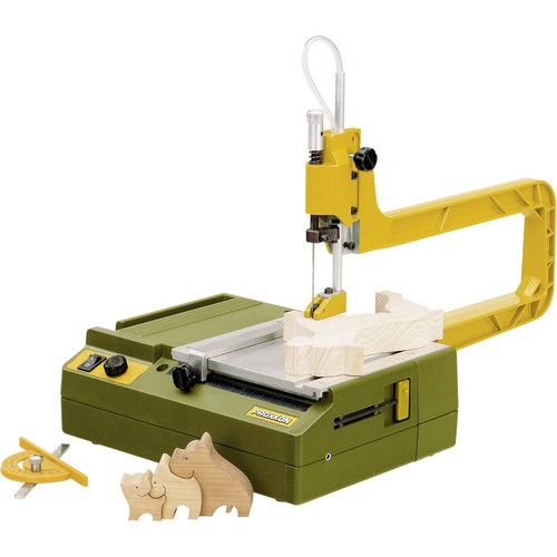 Proxxon micromot 230 - micromot, ds