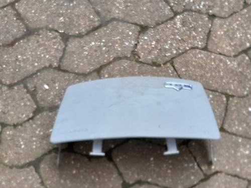 Piaggio skr 125 - skr,