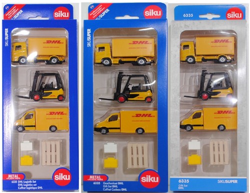 Siku super 6335 00000 - super,