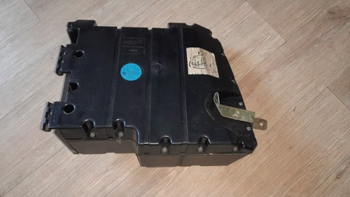 Bmw e39 touring subwooferbox - bmw,