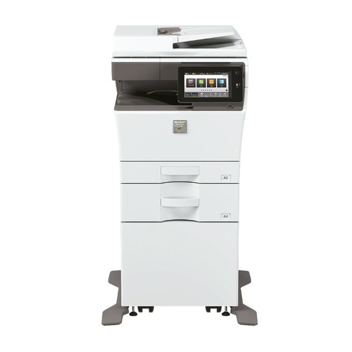 Sharp c304w wlan - sharp, mx-c304w