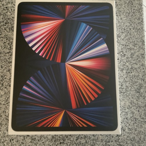 Apple ipad pro 5th - pro, (5th