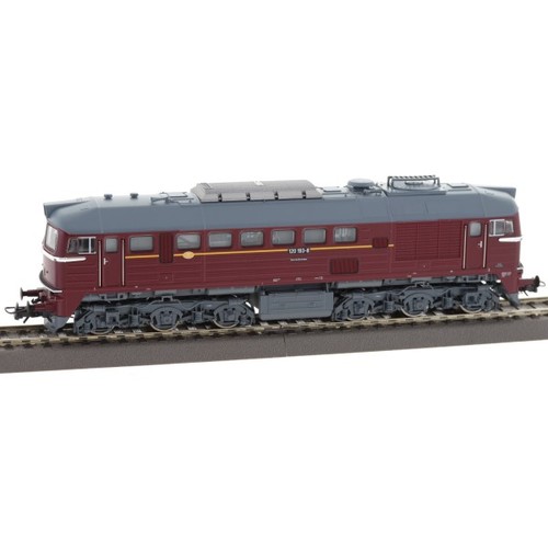 Roco 71779 diesellok br - 71779, h0